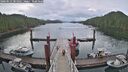 ./images/calvert/dock/20260514/dock20260514_081001M.jpg