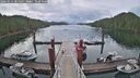 ./images/calvert/dock/20260514/dock20260514_081501M.jpg