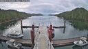 ./images/calvert/dock/20260514/dock20260514_082001M.jpg