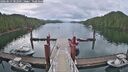 ./images/calvert/dock/20260514/dock20260514_082501M.jpg