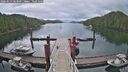 ./images/calvert/dock/20260514/dock20260514_083501M.jpg
