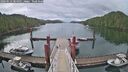 ./images/calvert/dock/20260514/dock20260514_084001M.jpg
