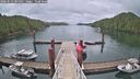 ./images/calvert/dock/20260514/dock20260514_085001M.jpg