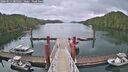 ./images/calvert/dock/20260514/dock20260514_085501M.jpg