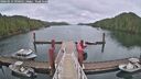 ./images/calvert/dock/20260514/dock20260514_090001M.jpg