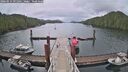 ./images/calvert/dock/20260514/dock20260514_091001M.jpg