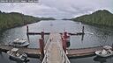 ./images/calvert/dock/20260514/dock20260514_091501M.jpg