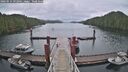 ./images/calvert/dock/20260514/dock20260514_092002M.jpg