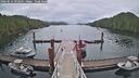 ./images/calvert/dock/20260514/dock20260514_092501M.jpg