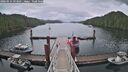 ./images/calvert/dock/20260514/dock20260514_093001M.jpg