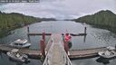 ./images/calvert/dock/20260514/dock20260514_093501M.jpg