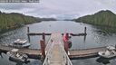 ./images/calvert/dock/20260514/dock20260514_094001M.jpg