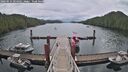 ./images/calvert/dock/20260514/dock20260514_094502M.jpg
