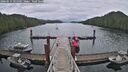 ./images/calvert/dock/20260514/dock20260514_095001M.jpg