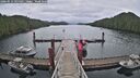 ./images/calvert/dock/20260514/dock20260514_095501M.jpg
