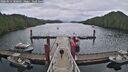 ./images/calvert/dock/20260514/dock20260514_100001M.jpg