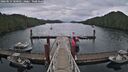 ./images/calvert/dock/20260514/dock20260514_100501M.jpg