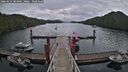 ./images/calvert/dock/20260514/dock20260514_101001M.jpg