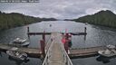 ./images/calvert/dock/20260514/dock20260514_101501M.jpg
