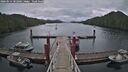 ./images/calvert/dock/20260514/dock20260514_102001M.jpg
