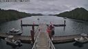 ./images/calvert/dock/20260514/dock20260514_102501M.jpg