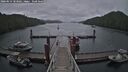 ./images/calvert/dock/20260514/dock20260514_103001M.jpg