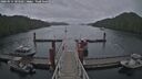 ./images/calvert/dock/20260514/dock20260514_103501M.jpg