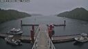 ./images/calvert/dock/20260514/dock20260514_104001M.jpg