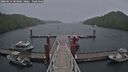 ./images/calvert/dock/20260514/dock20260514_104501M.jpg