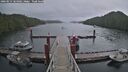 ./images/calvert/dock/20260514/dock20260514_105002M.jpg