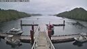 ./images/calvert/dock/20260514/dock20260514_105501M.jpg
