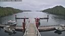./images/calvert/dock/20260514/dock20260514_110001M.jpg