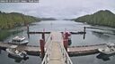 ./images/calvert/dock/20260514/dock20260514_110501M.jpg