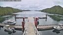 ./images/calvert/dock/20260514/dock20260514_111001M.jpg