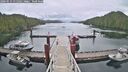 ./images/calvert/dock/20260514/dock20260514_111501M.jpg