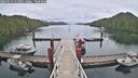 ./images/calvert/dock/20260514/dock20260514_112001M.jpg