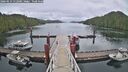 ./images/calvert/dock/20260514/dock20260514_112501M.jpg
