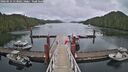 ./images/calvert/dock/20260514/dock20260514_113001M.jpg