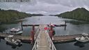 ./images/calvert/dock/20260514/dock20260514_113501M.jpg