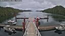 ./images/calvert/dock/20260514/dock20260514_114001M.jpg