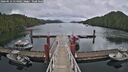 ./images/calvert/dock/20260514/dock20260514_114502M.jpg