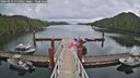 ./images/calvert/dock/20260514/dock20260514_115002M.jpg