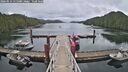 ./images/calvert/dock/20260514/dock20260514_115501M.jpg