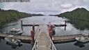 ./images/calvert/dock/20260514/dock20260514_120001M.jpg