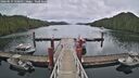 ./images/calvert/dock/20260514/dock20260514_120501M.jpg
