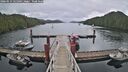 ./images/calvert/dock/20260514/dock20260514_121001M.jpg