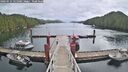 ./images/calvert/dock/20260514/dock20260514_121501M.jpg