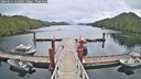 ./images/calvert/dock/20260514/dock20260514_122001M.jpg