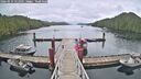 ./images/calvert/dock/20260514/dock20260514_122501M.jpg