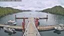 ./images/calvert/dock/20260514/dock20260514_123001M.jpg
